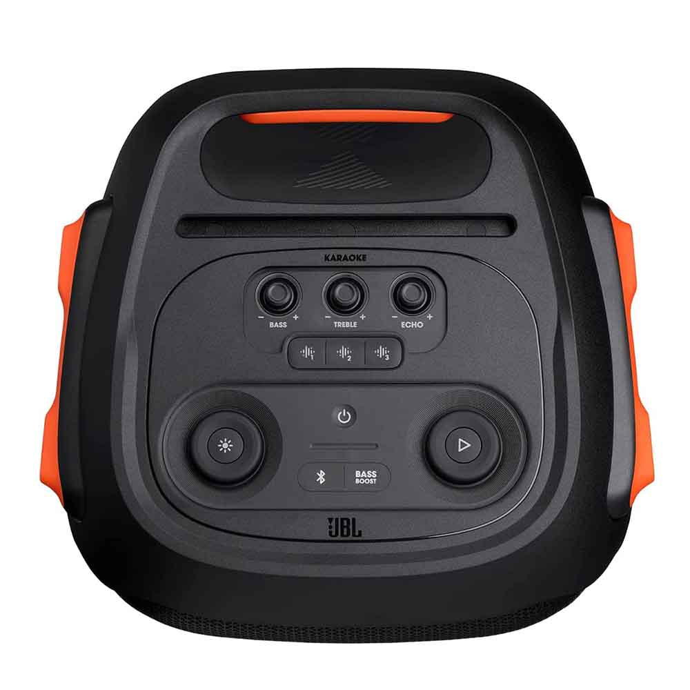 JBL Party Box 710 JBL Party Box 710